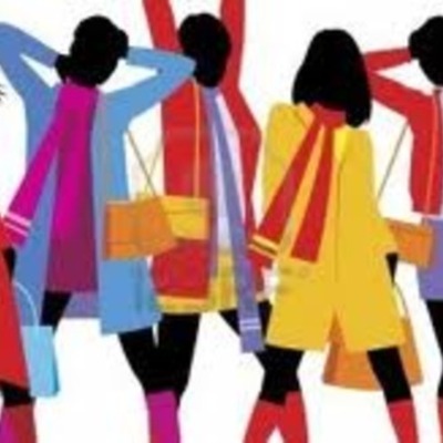 Timeline: History of Clothing