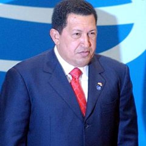 Référendum révocatoire de mi-mandat