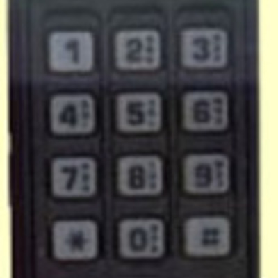 Timeline: Histroy of the Cell Phone