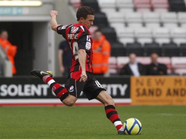 Testimonial events begin