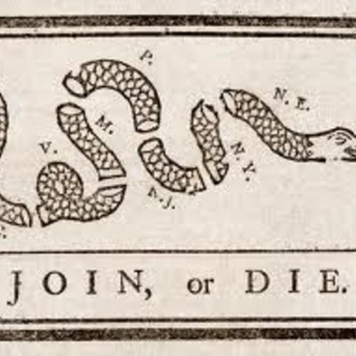 Timeline: Settling Tennessee