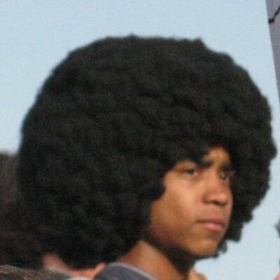 Timeline: time capsule quinton halberstadt