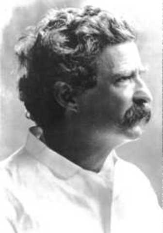 death of his brother