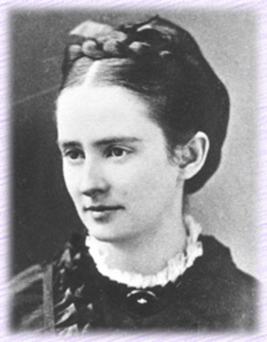 twain meets future wife