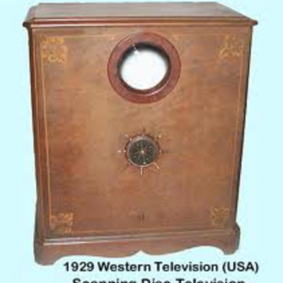 Timeline: surfing through time