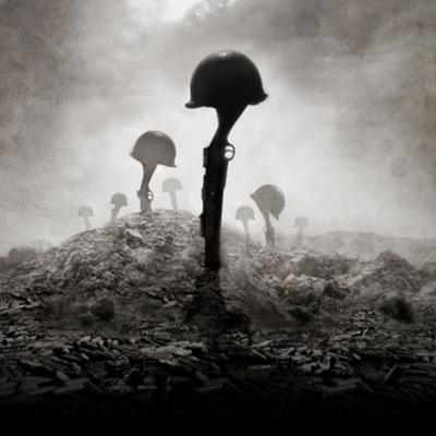 Timeline: War at World