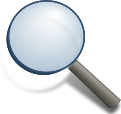 In which Penny and Nick spy