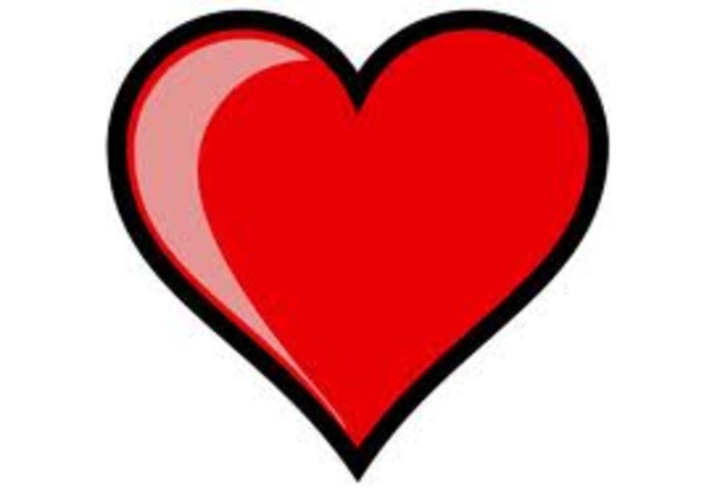 Laura Starts to Care About Martin