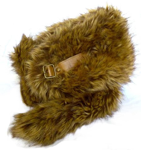 Rides Merry-go-round