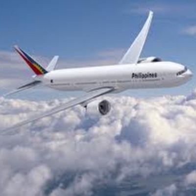 Timeline: Los Angeles Trip