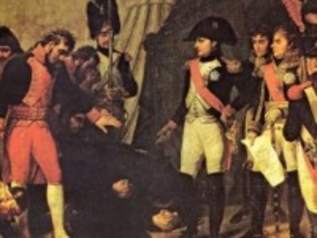 Batalha da Asseiceira