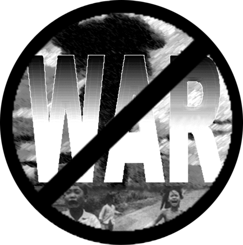 America is not Ready for War