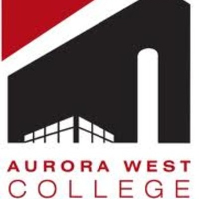 Timeline: Histomap of APS