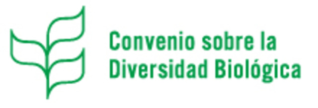 El Convenio sobre la Diversidad Biológica