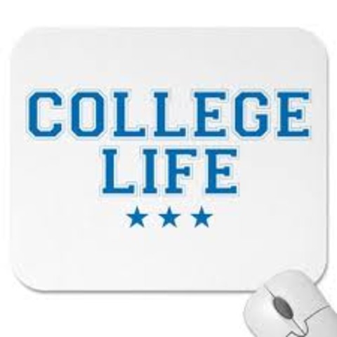 Go to College