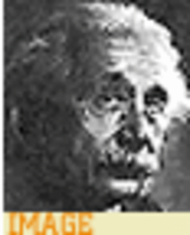 Albert Einstein is Awarded the Nobel Prize in Physics (1921)