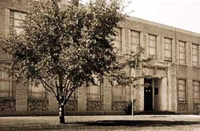 William Smith high school