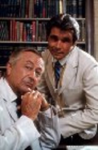 Television Program/show