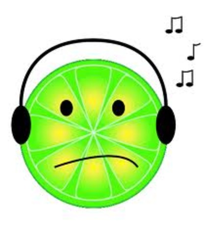 Limewire Shut Down