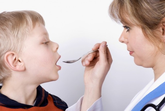 First Use Of Penicilin