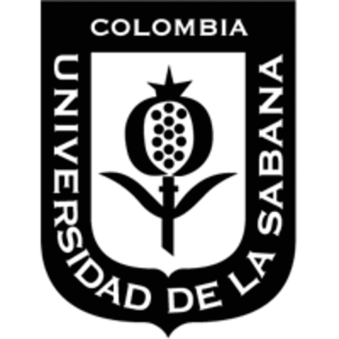 Universidad Abierta de la Sabana