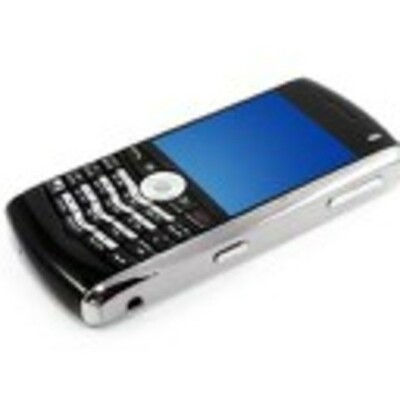 Timeline: The History Of Cell Phones