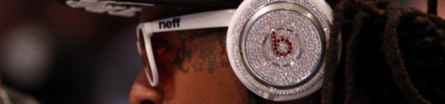 2000,2001,2008,2012 headphones