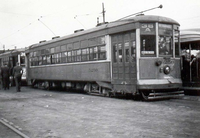 the first successful flight