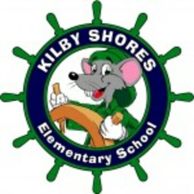 Timeline: Kilby Shores Elementary