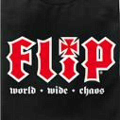 The Flip