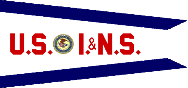 The Immigration Act of 1891