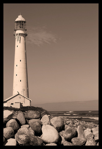 Mariner's Theme adopted