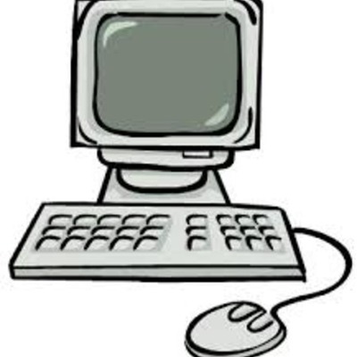 Timeline: History Of Computers