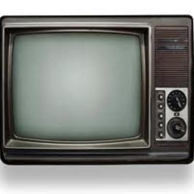 Timeline: Television History Timeline