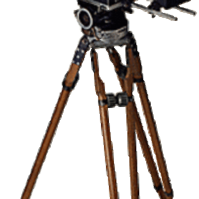 Timeline: The History of Movies