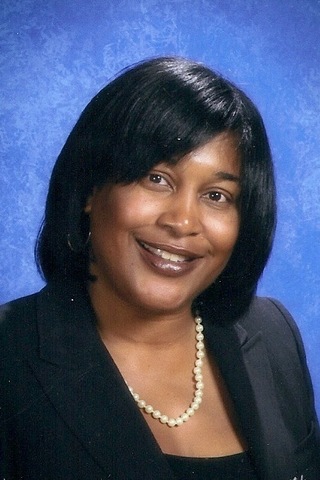 Seazante' Oliver, Shaunte Cuffee