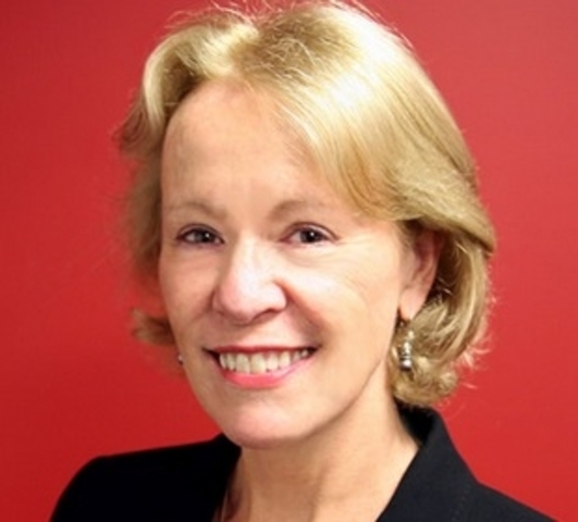 Lori Mounie, Shaunte Cuffee