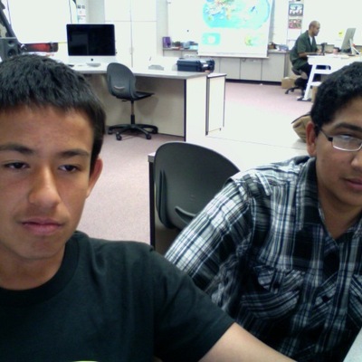 Timeline: Copyright Timeline