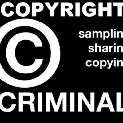 Timeline: CopyRight Timeline