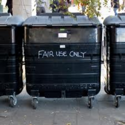 1978 Copyright Law Changed