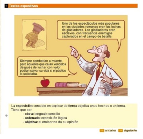 ¿DONDE ESTÀ PRESENTE?