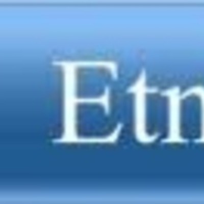 Timeline: ETNIAS COLOMBIANAS