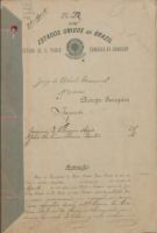 Decreto de abolição da sisa, portagens e direitos feudais