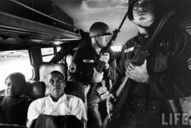 freedom riders