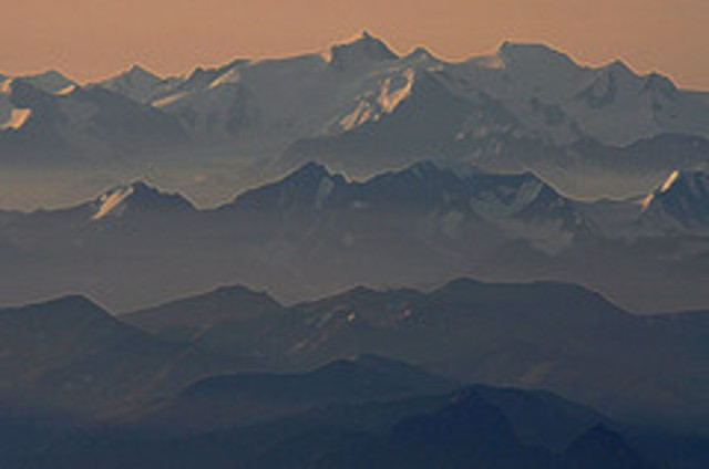 Mother finds out the aunt is pregant