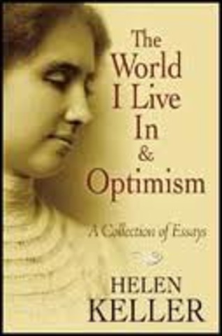 A much bigger step-up for Helen.