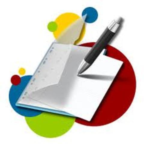 PRINCIPALES CARACTERISTICAS DEL TEXTO EXPOSITIVO