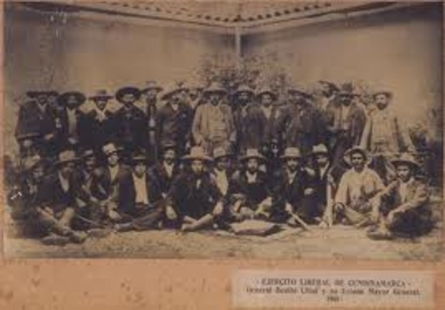 elecciones presidenciales