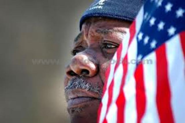 Civil Rights Act Signed