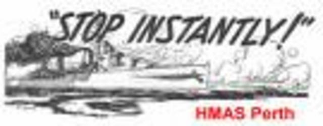 ch17 section2 Britain and France